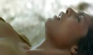 De Fantaisie film porno en francais complet De Sexe