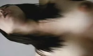 Incroyable aux cheveux roses alternative fille rebondit film porno francais en streaming gratuit sur la bite