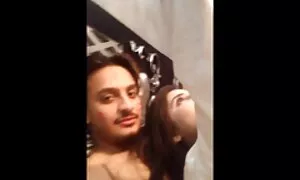 Dur Collège anal et baise dans la chatte en Bo film porno hd en francais