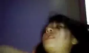 Belle expérience de porno amateur gratuit français l'orgasme
