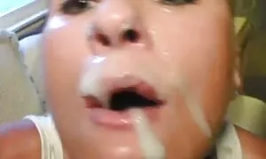 Mec baisée dans le bureau par film porno français xxx un vieux médecin