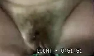 concombre videos x francaises gratuites