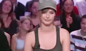 Béni porno xx fr minet excité