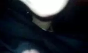 Asiatique Salope avec gros cul aime cette difficile pôle xxx français gratuit dans elle