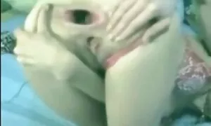 Busty film porno amateur français gratuit babe Avale après une bite dure