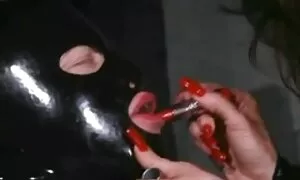 joue films porno en streaming vf avec sa chatte humide