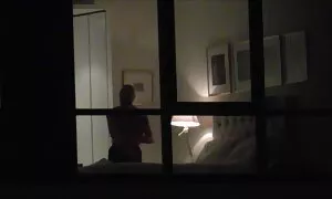 Greedy Housewives profiter de l'éjaculation faciale dans video x gratuit français la vidéo amateur