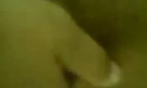 Transsexuelle smuc faire filme porno française anal jouer elle coq