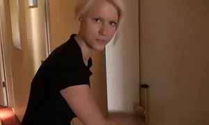Amateur pipe de film x allemand gratuit corné Italie