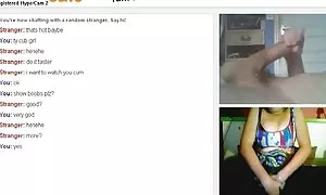 Peeonher-flexible trio-Pisser video x streaming francais porno