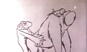 J'aime jouer BotW-Partie 3. film porno francais gratuit entier