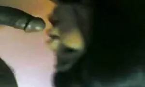 Sexy adolescent films pornos gratuits francais blonde fessée