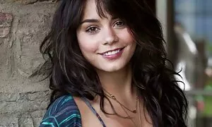 Mignon adolescent bébé film porno francais entier gratuit bénéficie sperme 4 par 18nippon