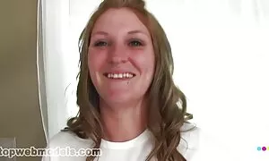 Nubile Films-plaisir profond de girly-fille copines film x streaming français