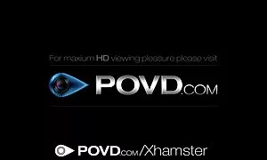 SexBabesVR-bas rouges avec porno francais hd gratuit Victoria Pure