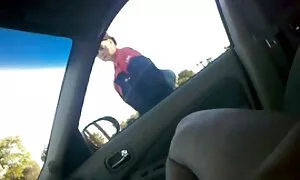 Guy frotte sa bite dans la vidéo film porno français amateur amateur