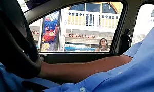 HD POV, petits vidéos x française gratuite seins, brunette aux petits seins