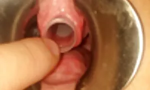 Blonde film x gratuit francais amateur avec de gros seins suce profondément la bite