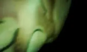 formation je veux un film porno français