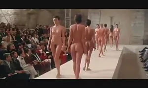 Blonde je voudrais voir un film porno français chaude chevauche une bite dans la vidéo amateur-CalistaCake