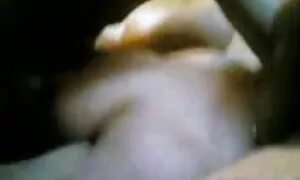 Interracial film porno français nouveau