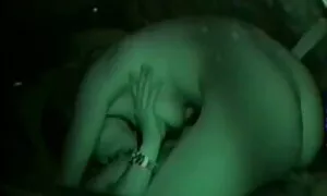 Public film porno amateurs français minet sexe