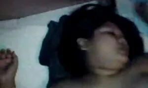 Sauvage film porno vintage francais baise à quatre pattes