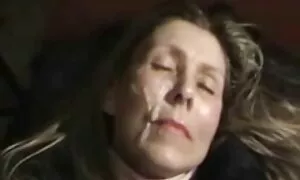 Chaud spy cam vidéo porno française en streaming Mashiro se fait baiser
