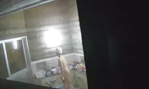 Pisse potable-magnifique goûts pipi pendant ludique xxx français gratuit solo scène