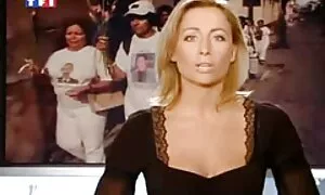 Blonde lesbienne maman film x gratuit français ne peut pas obtenir assez