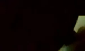 Gros culs et beaucoup de sexe anal film porno gay francais complet hardcore