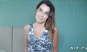 Virtuel videos x francaises gratuites tabou teen avec de gros seins se masturbe devant vous