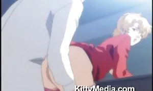 Grosse bite Capri Cavani en POV vidéo, pipe film porno vintage en français