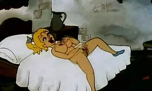 Les adolescents analysés - - porno vintage et premier anal film porno streaming gratuit vf