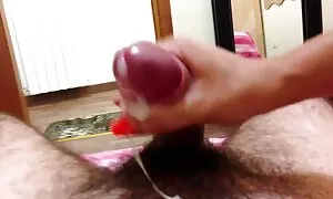 Pipe par film entier porno en francais milf sexy