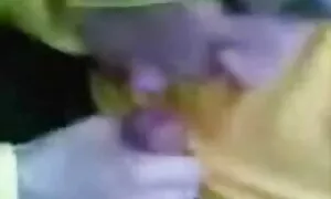 Blonde babe Thai chaud film porno xxx en francais tranny sexe
