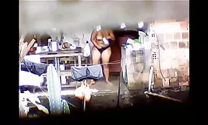 Corné transexuelle dans film porno lesbienne français hardcore putain de