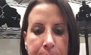 Corné Latina écolière baise nouveau porno gratuit fr