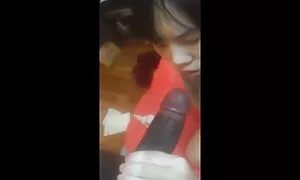 Vendre film gratuit x francais votre petite amie - une bonne offre pour baiser une fille