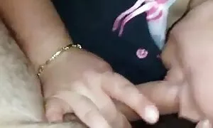 Busty Milf extrait de film porno en francais doigté étranger