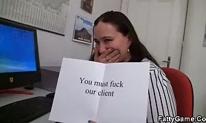 Gros ours Papa baise film porno français amateur cul poilu