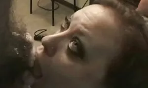Monstrueux bite-18 gars film porno gratuit en français