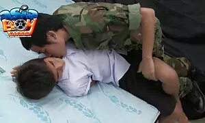 Mature extrait film x français Nihonjin foxy a lez fuckfest