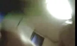 Perverted jeune fille Mirai Mugen caressé chatte-plus sur javhd voir film porno français gratuit net