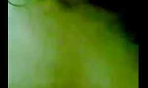 Marina baisée dans film porno film porno français sa chatte poilue