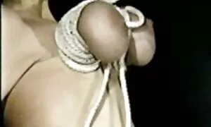 Poussin film porno gratuit français chaud suce et baise son gros gode