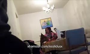 Goujon Jimmy streaming porno francais se branle son long solo Dong