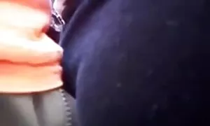 EvilAngel avec le vidéos x française gratuite cul béant et la baise dans le visage