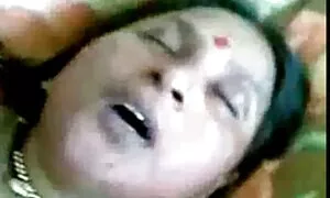 Super video porno gratuit français sexy tatoué fille doigts sa fente