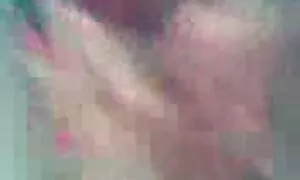 masturbarsia video porno francais gratuit